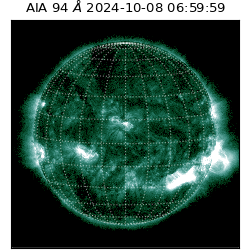 saia - 2024-10-08T06:59:59.122000