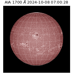 saia - 2024-10-08T07:00:28.718000