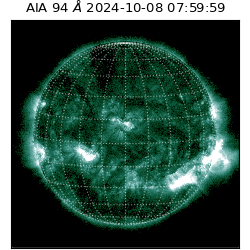 saia - 2024-10-08T07:59:59.115000