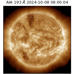 saia - 2024-10-08T08:00:04.843000