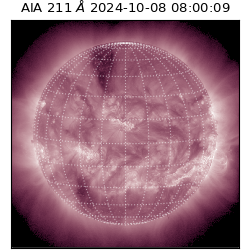 saia - 2024-10-08T08:00:09.626000