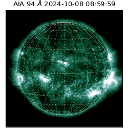 saia - 2024-10-08T08:59:59.122000