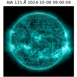 saia - 2024-10-08T09:00:06.622000
