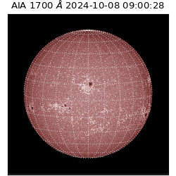 saia - 2024-10-08T09:00:28.717000