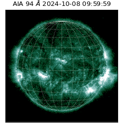saia - 2024-10-08T09:59:59.132000