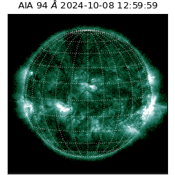 saia - 2024-10-08T12:59:59.130000