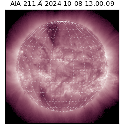 saia - 2024-10-08T13:00:09.630000
