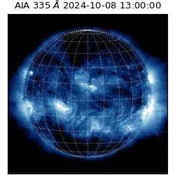 saia - 2024-10-08T13:00:00.622000