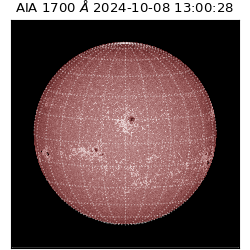 saia - 2024-10-08T13:00:28.717000