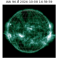saia - 2024-10-08T14:59:59.122000