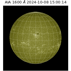 saia - 2024-10-08T15:00:14.131000