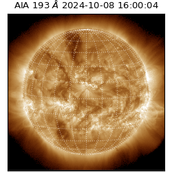 saia - 2024-10-08T16:00:04.843000