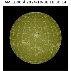 saia - 2024-10-08T18:00:14.131000
