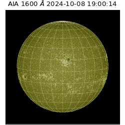 saia - 2024-10-08T19:00:14.130000