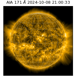 saia - 2024-10-08T21:00:33.350000