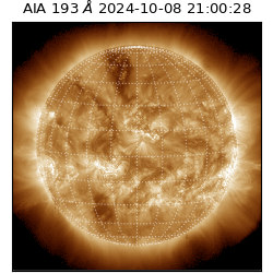 saia - 2024-10-08T21:00:28.843000