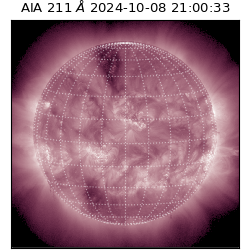 saia - 2024-10-08T21:00:33.633000