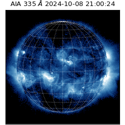 saia - 2024-10-08T21:00:24.615000