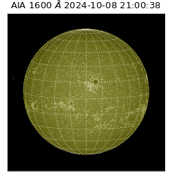 saia - 2024-10-08T21:00:38.126000