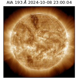 saia - 2024-10-08T23:00:04.843000