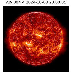 saia - 2024-10-08T23:00:05.134000