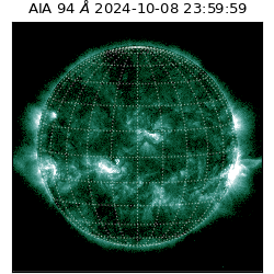 saia - 2024-10-08T23:59:59.132000