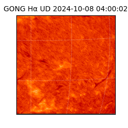 gong - 2024-10-08T04:00:02