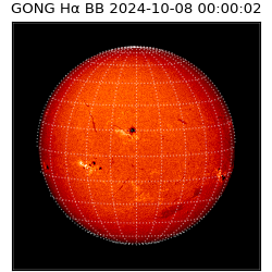 gong - 2024-10-08T00:00:02