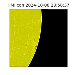 shmi - 2024-10-08T23:58:37.400000