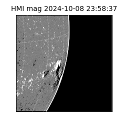 shmi - 2024-10-08T23:58:37.400000