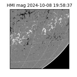 shmi - 2024-10-08T19:58:37.400000