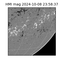 shmi - 2024-10-08T23:58:37.400000