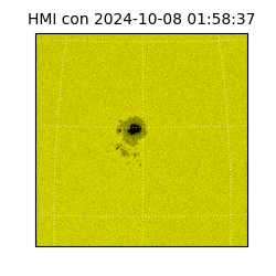 shmi - 2024-10-08T01:58:37.600000