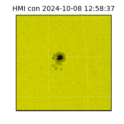 shmi - 2024-10-08T12:58:37.500000