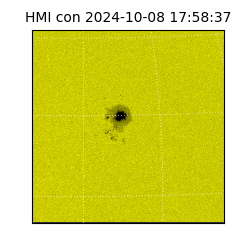shmi - 2024-10-08T17:58:37.400000
