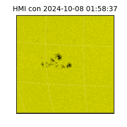 shmi - 2024-10-08T01:58:37.600000