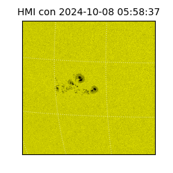 shmi - 2024-10-08T05:58:37.700000