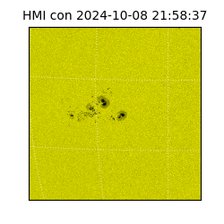 shmi - 2024-10-08T21:58:37.400000
