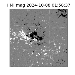 shmi - 2024-10-08T01:58:37.600000