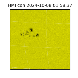 shmi - 2024-10-08T01:58:37.600000