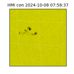 shmi - 2024-10-08T07:58:37.700000