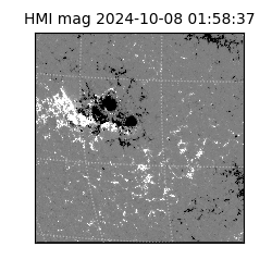 shmi - 2024-10-08T01:58:37.600000