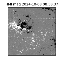 shmi - 2024-10-08T08:58:37.600000