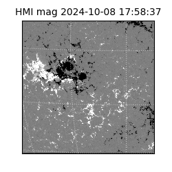 shmi - 2024-10-08T17:58:37.400000