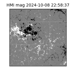 shmi - 2024-10-08T22:58:37.400000