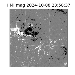 shmi - 2024-10-08T23:58:37.400000