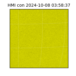 shmi - 2024-10-08T03:58:37.700000