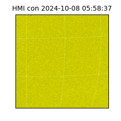 shmi - 2024-10-08T05:58:37.700000