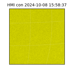 shmi - 2024-10-08T15:58:37.400000