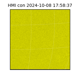 shmi - 2024-10-08T17:58:37.400000